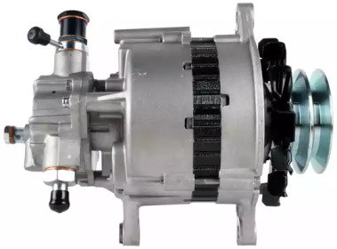 powermax 9212853